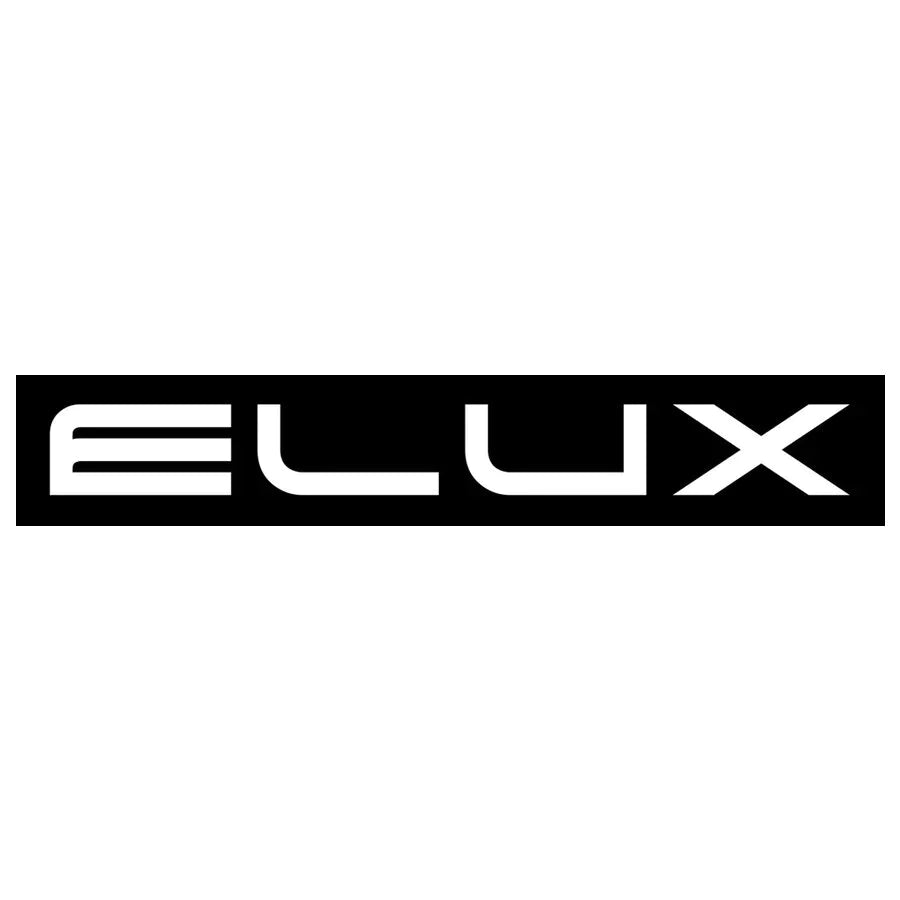 Elux