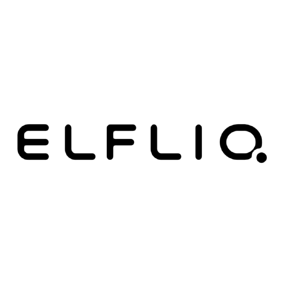 Elfliq