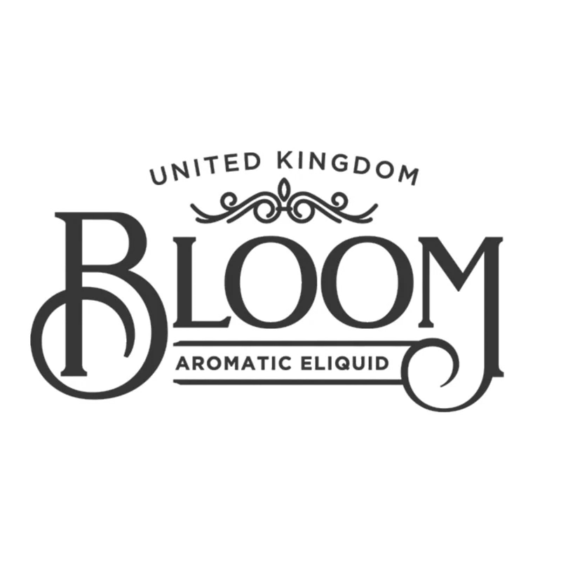 BLOOM