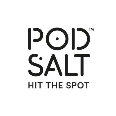 POD SALT