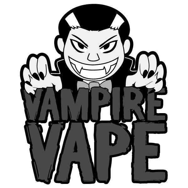 VAMPIRE 18MG